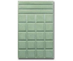 Step Tiles
